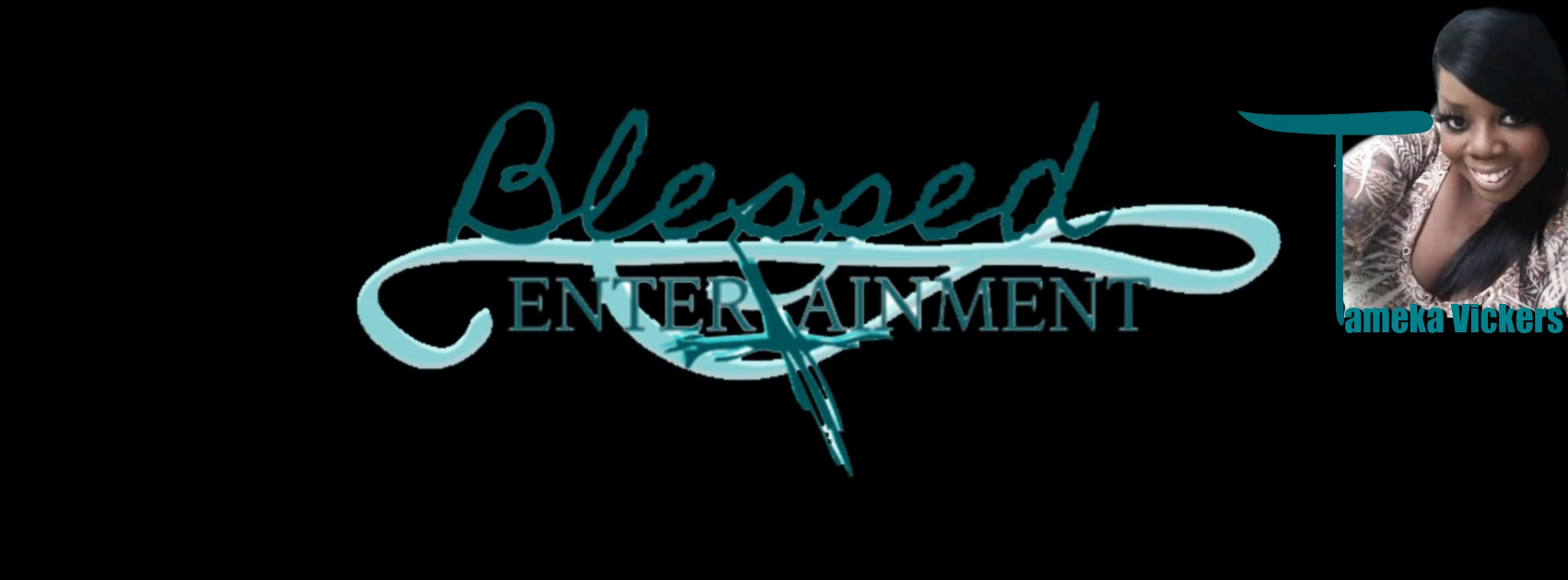Blessed Entertainment Marketing and Promotions